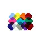 Bowens BW2552 Gel Set, 10 Colours, 1 Diffuser and 1 Neutral Density 33cm (BW-2552) Bowens BW2552 Gel Set, 10 Colours, 1 Diffuser and 1 Neutral Density 33cm (BW-2552)
